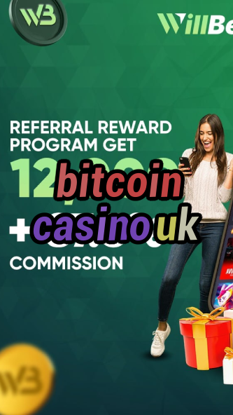 bitcoin casino uk-igamblinglist.com